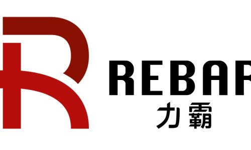 乌和黑的颜色区别-专业乌色和黑色平台-乌和黑有啥区别