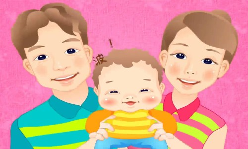 乌和黑的颜色区别-专业乌色和黑色平台-乌和黑有啥区别