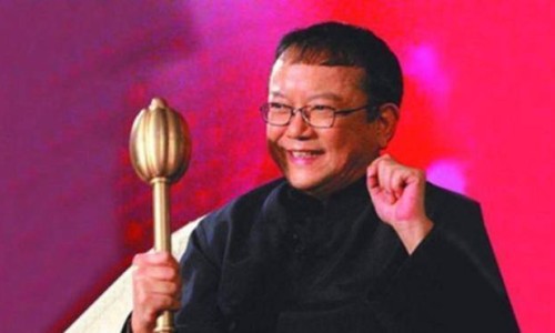 乌是黑色吗-乌和黑的颜色区别-专业乌色和黑色平台-乌和黑有啥区别