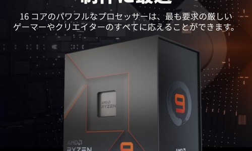 乌是黑色吗-乌和黑的颜色区别-专业乌色和黑色平台-乌和黑有啥区别