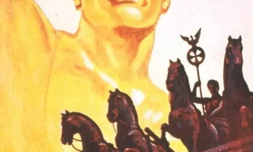 乌黑黑和黑乌乌哪个对-乌和黑的颜色区别-专业乌色和黑色平台-乌和黑有啥区别