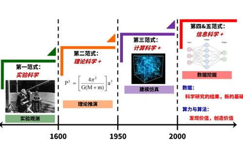 乌和黑的颜色区别-专业乌色和黑色平台-乌和黑有啥区别